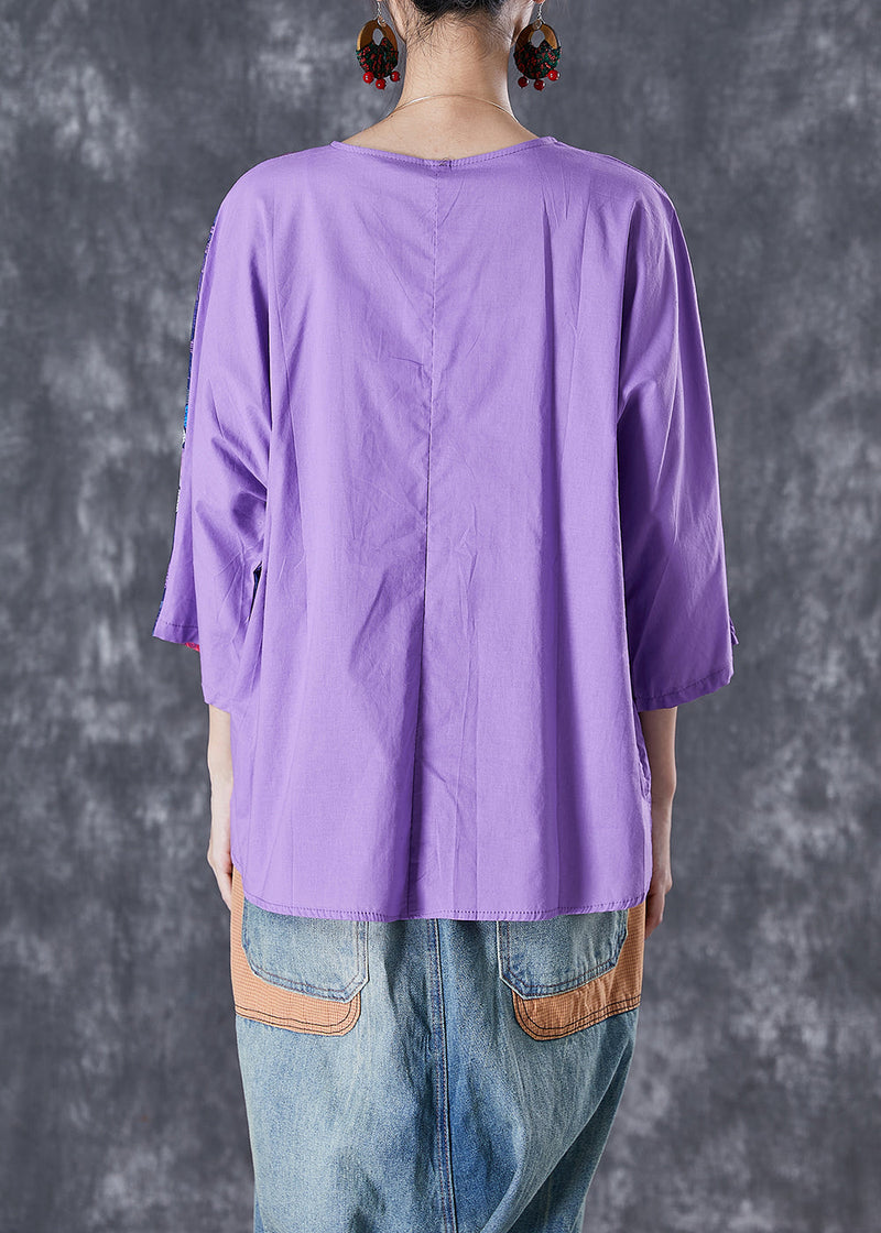 Classic Vintage & Enduringly Stylish Shirt