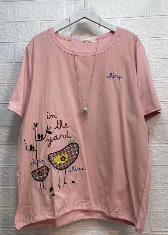 Effortlessly Elegant Shirt with a Timeless Design