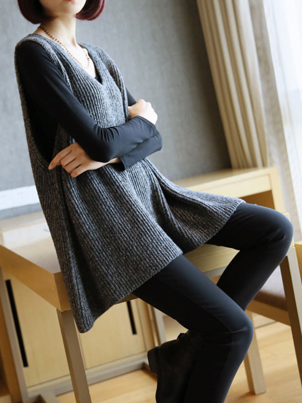 Polished Garment with an Effortless Classic Look