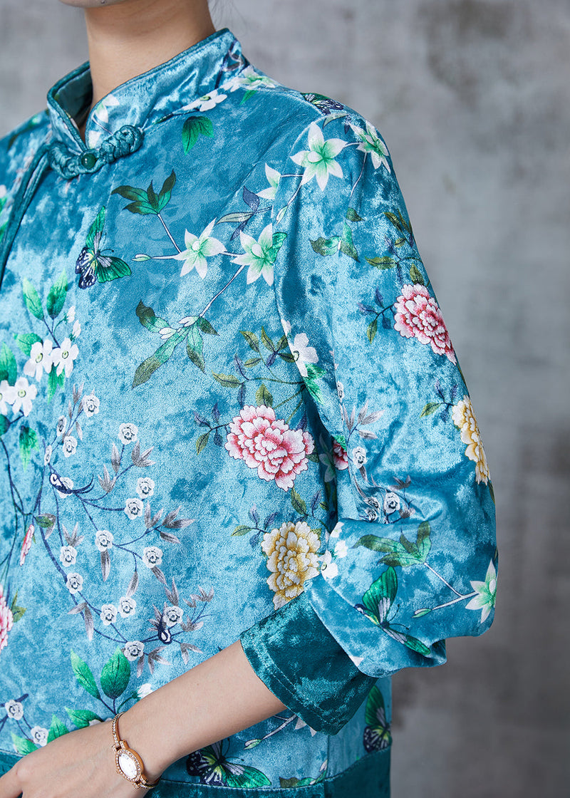 Beautifully Crafted Top in a Classic Style