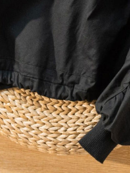 Beautifully Crafted Top in a Classic Style