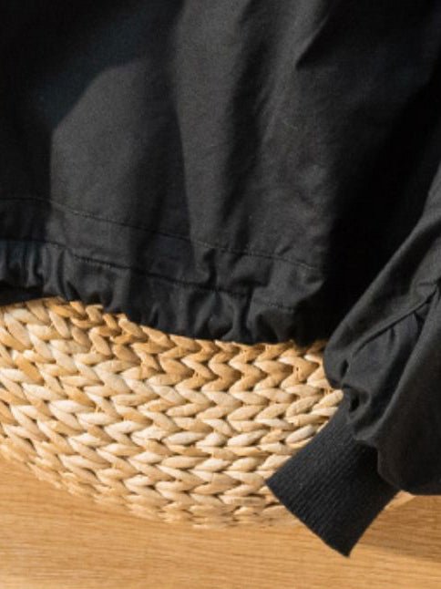 Beautifully Crafted Top in a Classic Style