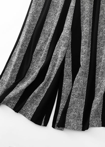 Elegantly Styled Pants for Everyday Wear