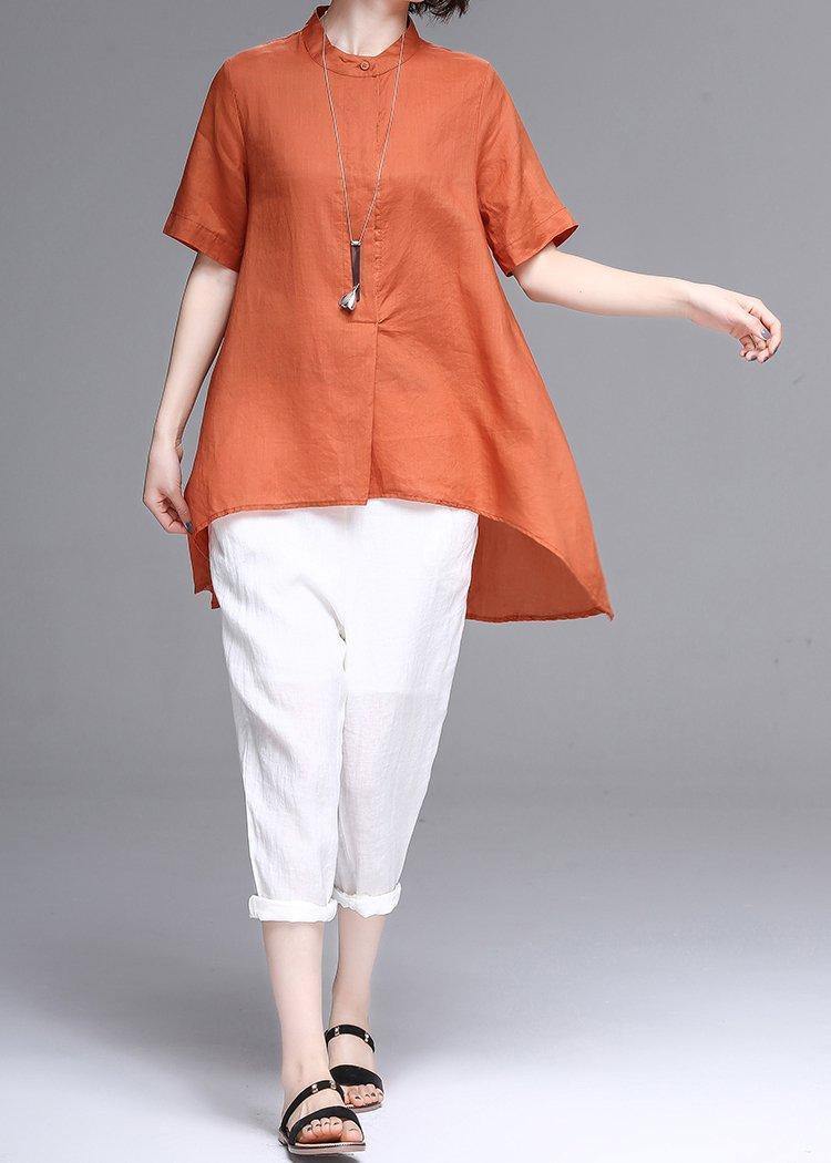 Beautifully Crafted Shirt in a Classic Style