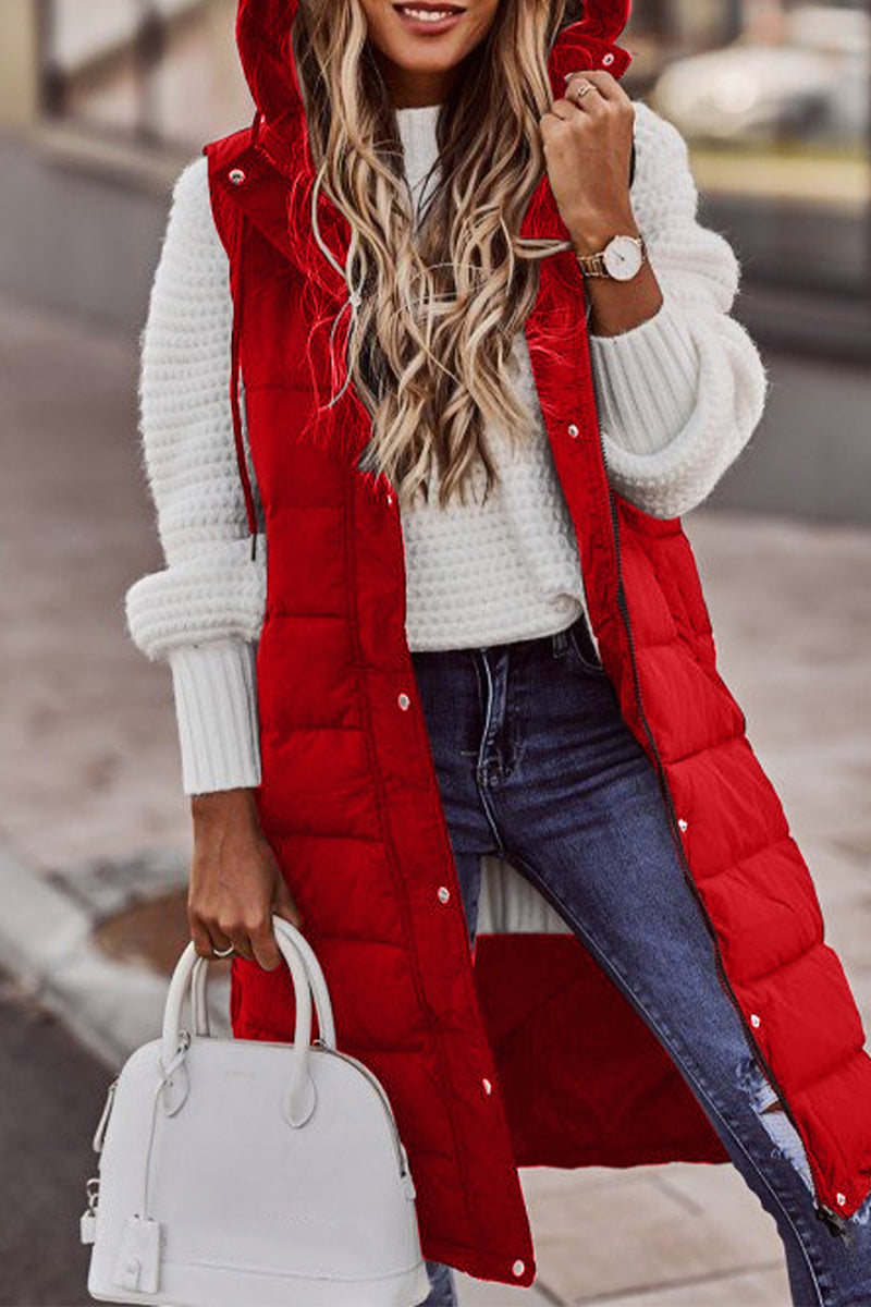 Elegantly Styled Top for Everyday Wear