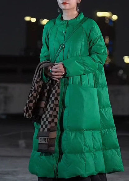 Vintage Inspired Jacket with a Contemporary Edge