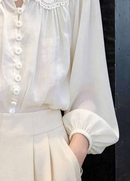 Classic Ring with Timeless Appeal