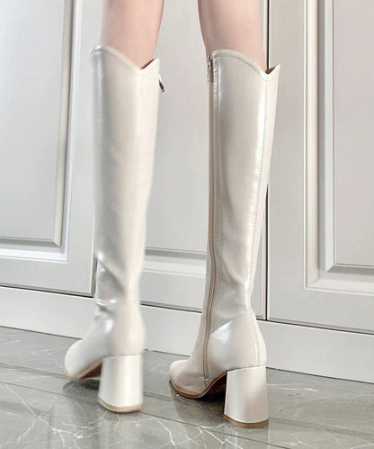 Comfortable Orthopedic Boots for Daily Wear