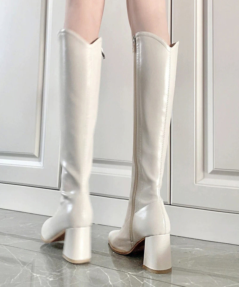 Comfortable Orthopedic Boots for Daily Wear