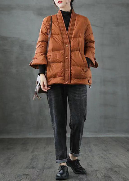 Elegantly Styled Jacket for Everyday Wear