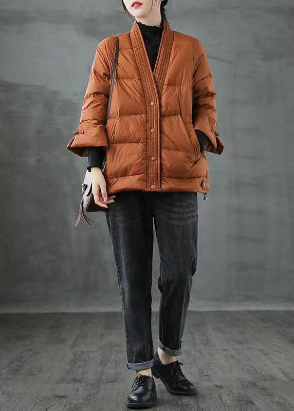 Beautifully Crafted Jacket in a Classic Style