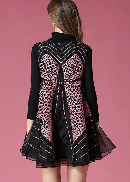 Elegant Set for Every Occasion