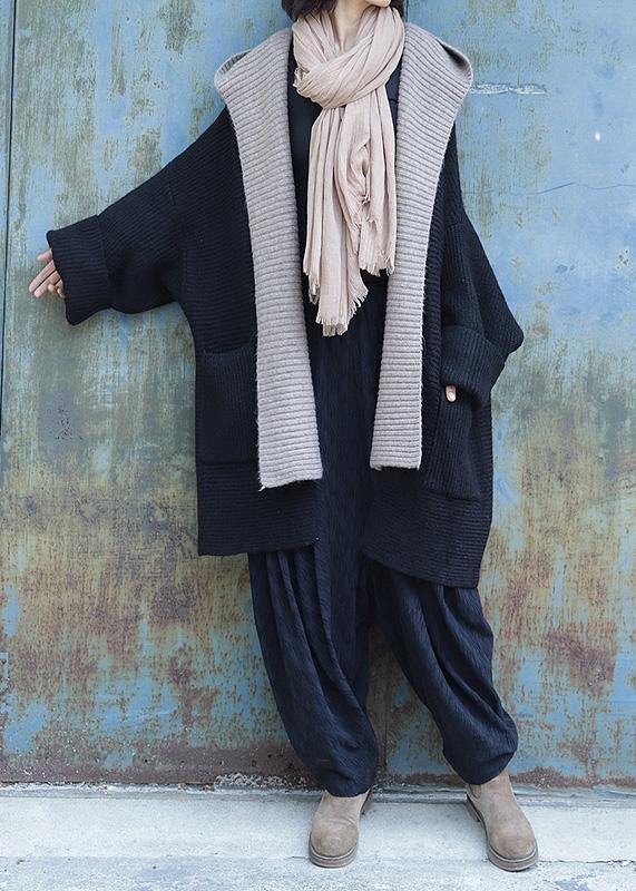 Gracefully Styled Top for Any Occasion