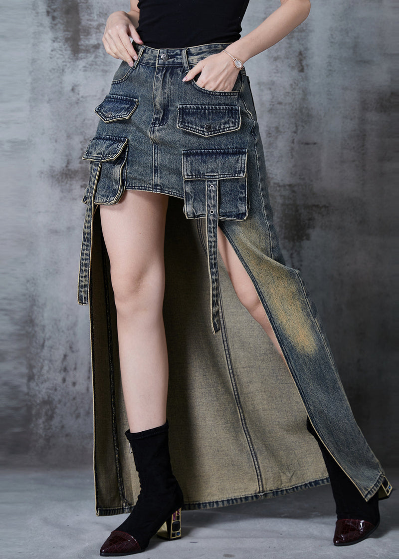Polished Garment with an Effortless Classic Look