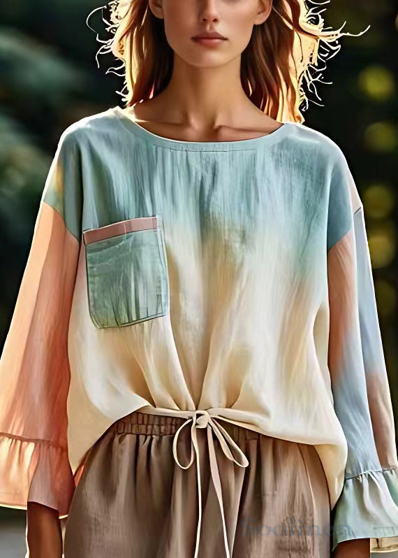 Beautifully Crafted Shirt in a Classic Style