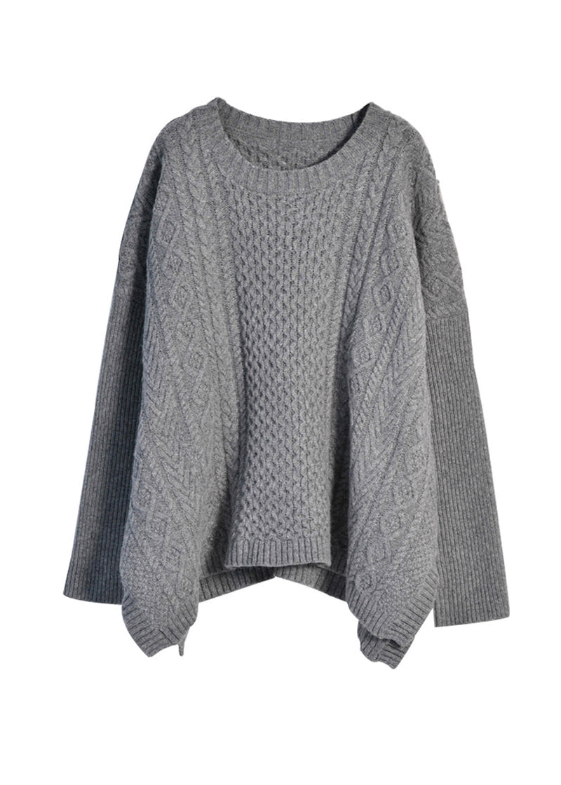 Classic Vintage & Enduringly Stylish Sweater