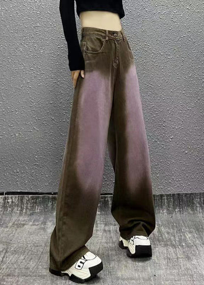 Gracefully Styled Pants for Any Occasion