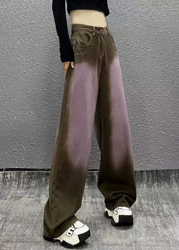 Gracefully Styled Pants for Any Occasion