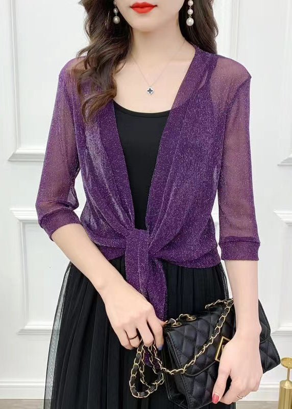 Polished Cardigan with an Effortless Classic Look