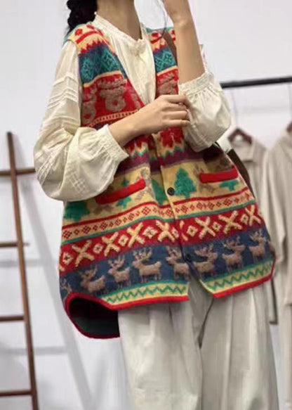 Gracefully Styled Coat for Any Occasion