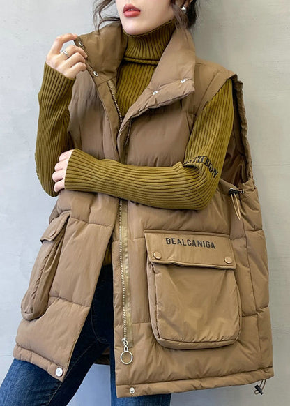 Polished Coat with an Effortless Classic Look