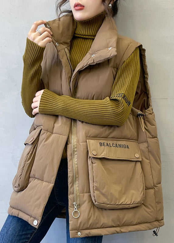 Polished Coat with an Effortless Classic Look