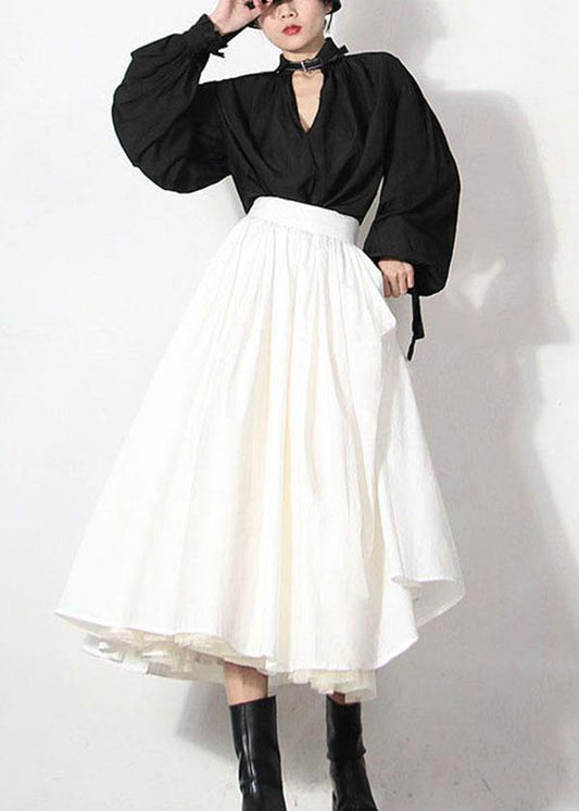 Classic Vintage Garment with a Flattering Fit