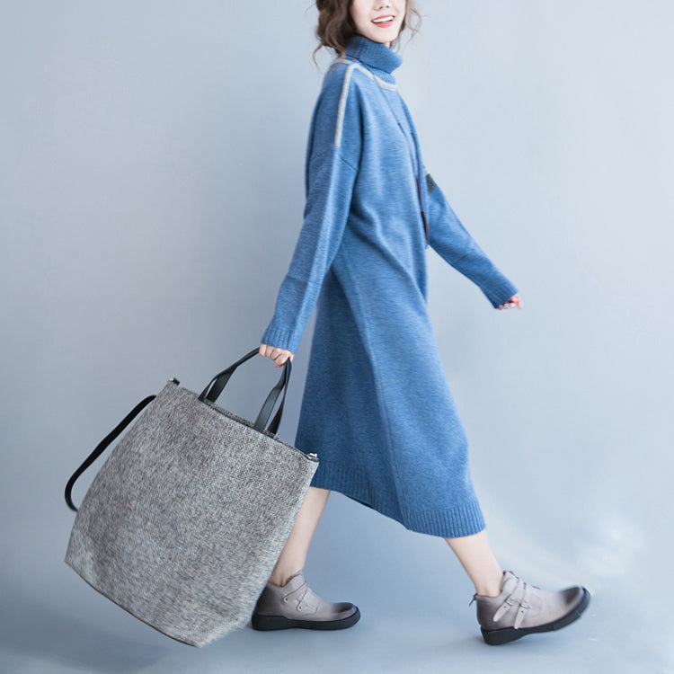 Classic Vintage & Enduringly Stylish Sweater