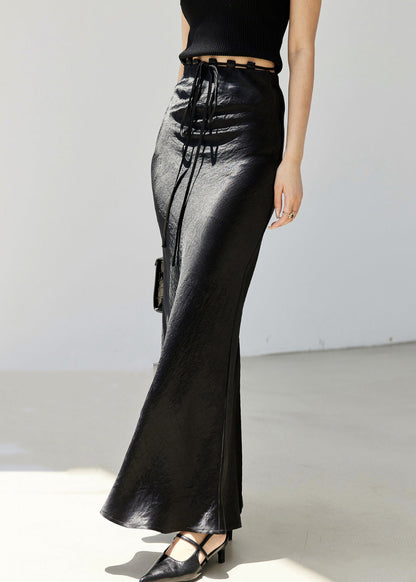 Sophisticated Garment with a Clean Classic Look
