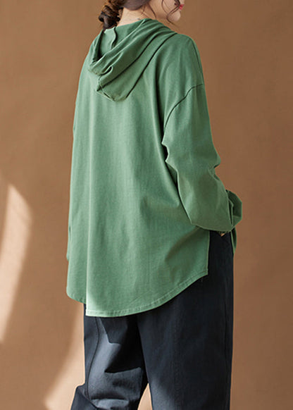 Gracefully Styled Top for Any Occasion