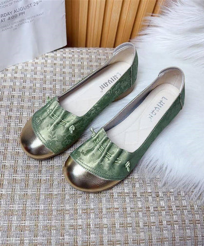 Graceful Orthopedic Shoes for Modern Look