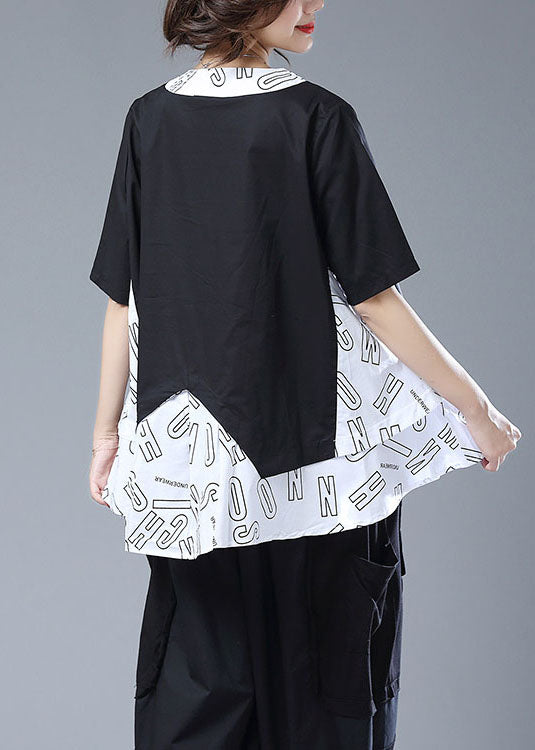 Beautifully Crafted Shirt in a Classic Style