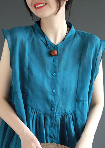 Elegantly Styled Top for Everyday Wear
