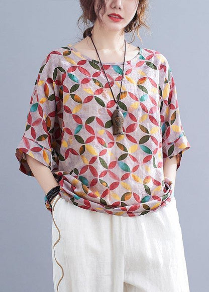 Sophisticated Shirt with a Clean Classic Look