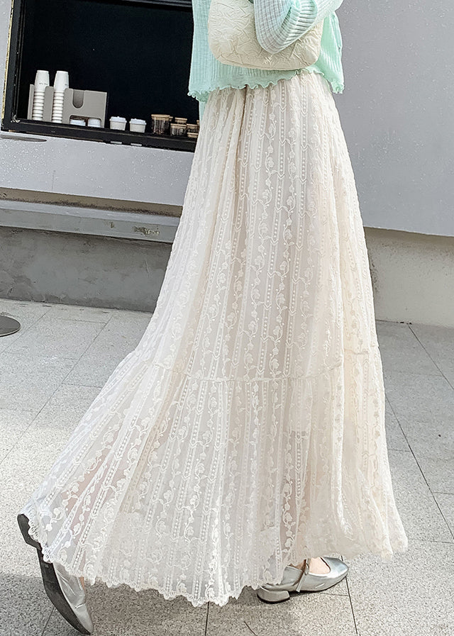 Beautifully Crafted Garment in a Classic Style