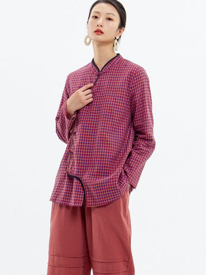 Classic Vintage & Enduringly Stylish Shirt