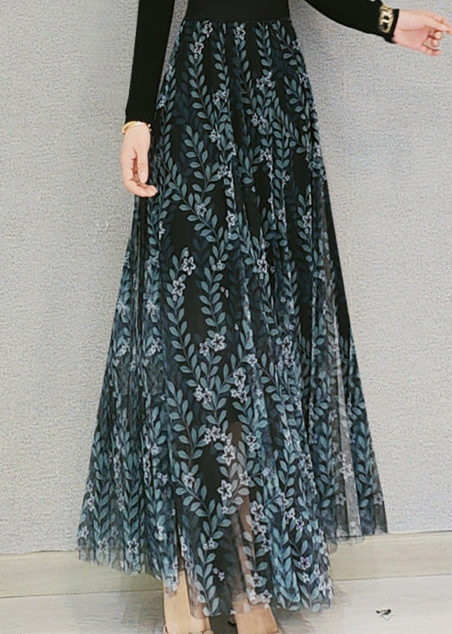 Stunning Ring for Daily Wear