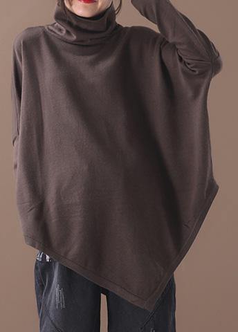 Classic Vintage & Enduringly Stylish Blouse