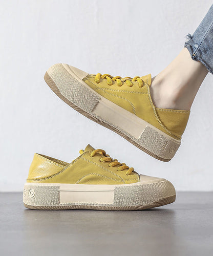 Graceful Orthopedic Shoes for Modern Look