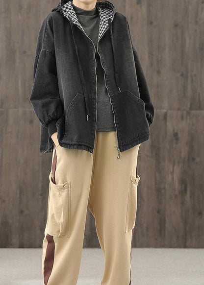 Beautifully Finished Blouse in a Timeless Design