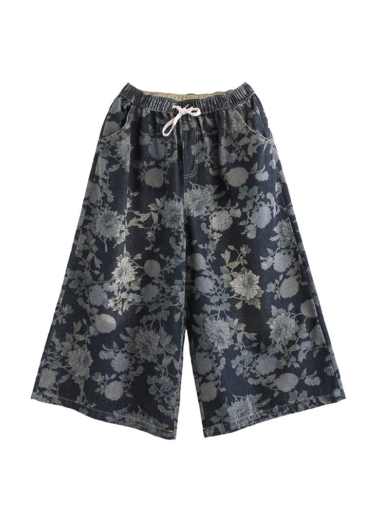 Gracefully Styled Pants for Any Occasion