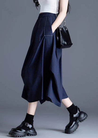 Sophisticated Garment with a Clean Classic Look