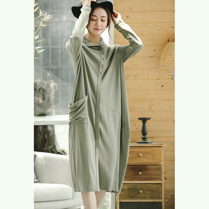 Gracefully Styled Pullover for Any Occasion