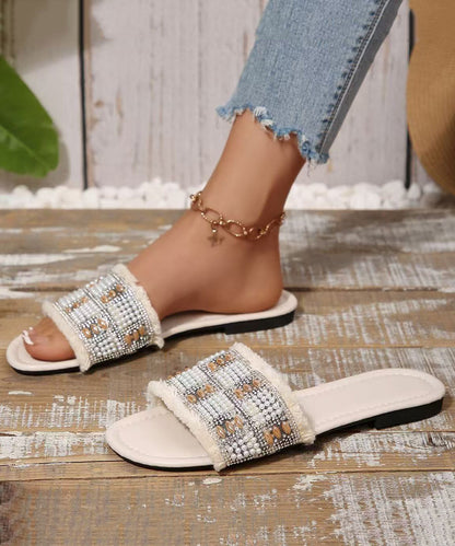 Comfortable Orthopedic Sandals for Daily Wear