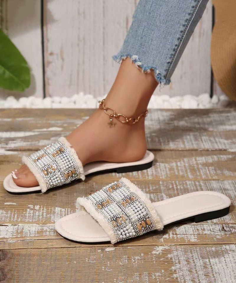 Comfortable Orthopedic Sandals for Daily Wear