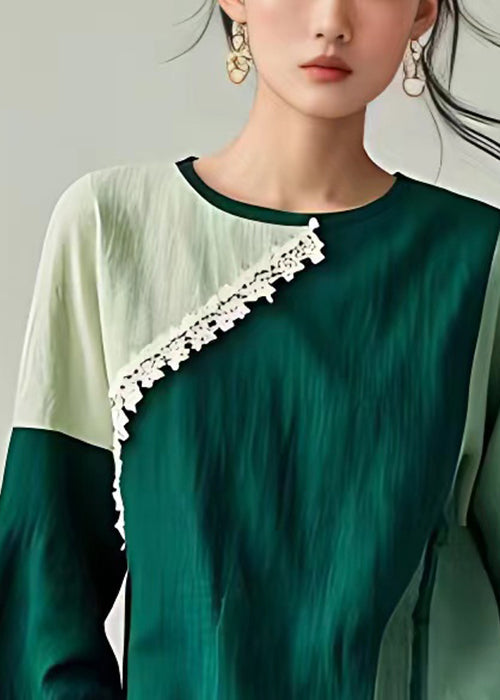 Elegantly Styled Top for Everyday Wear