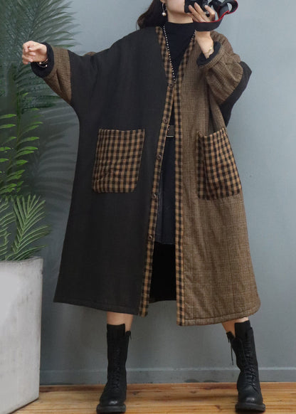 Classic Vintage & Enduringly Stylish Coat