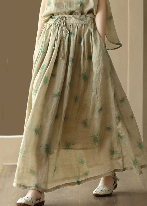 Classic Vintage Garment with a Flattering Fit