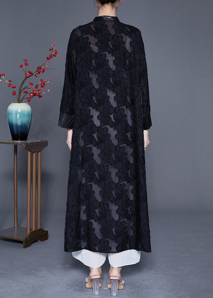 Classic Vintage & Enduringly Stylish Coat
