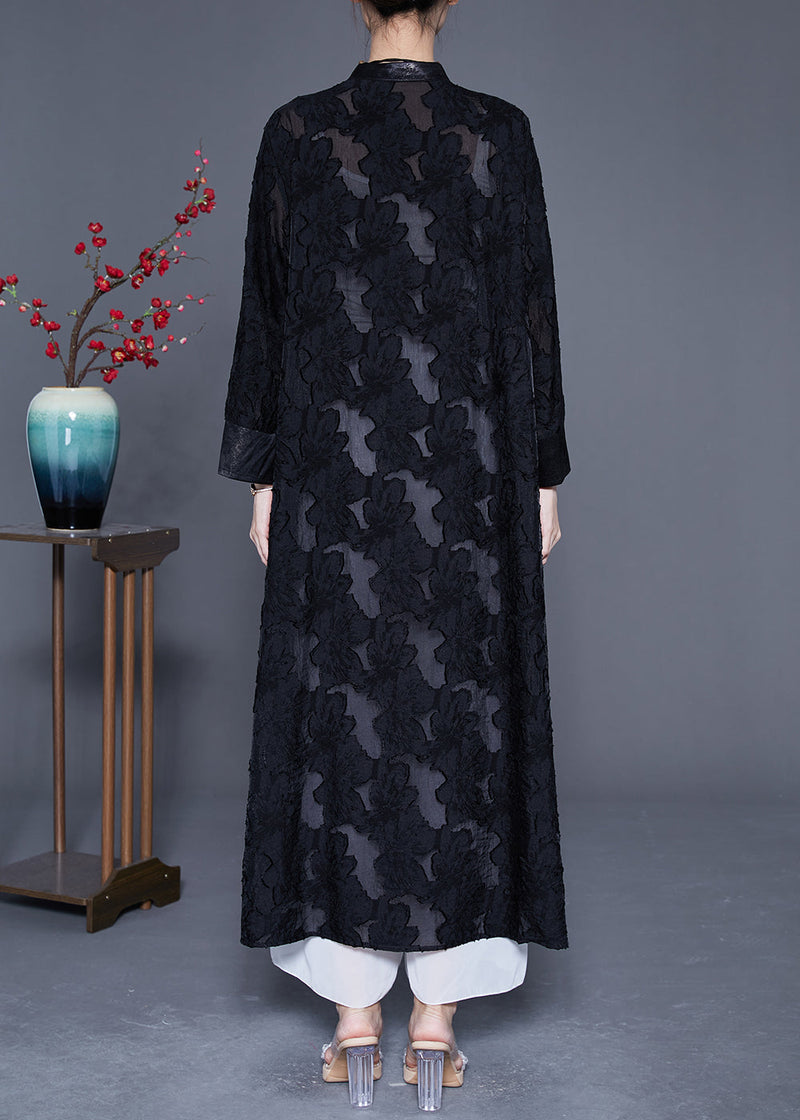 Classic Vintage & Enduringly Stylish Coat